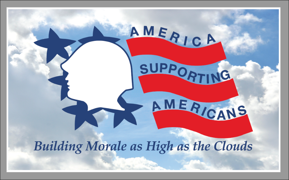 Flag Day & America 250